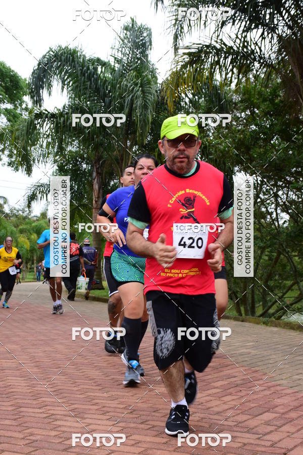 Buy your photos of the eventCorrida Todos pelo Caio on Fotop