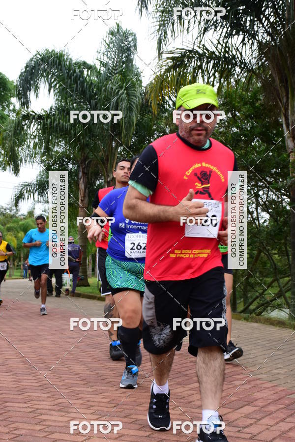 Buy your photos of the eventCorrida Todos pelo Caio on Fotop
