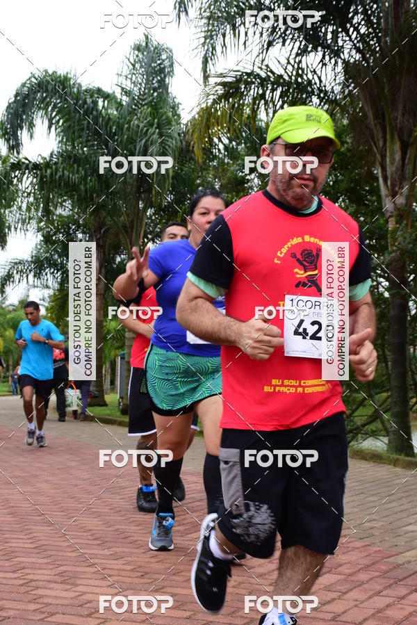 Buy your photos of the eventCorrida Todos pelo Caio on Fotop