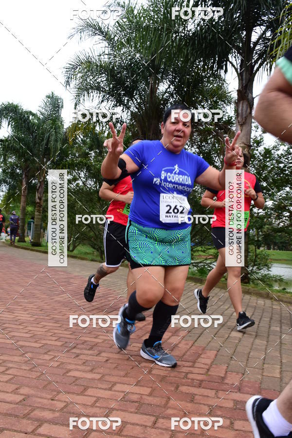 Buy your photos of the eventCorrida Todos pelo Caio on Fotop