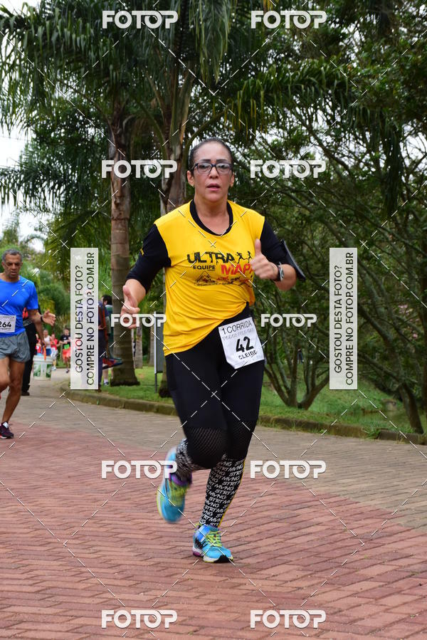 Buy your photos of the eventCorrida Todos pelo Caio on Fotop