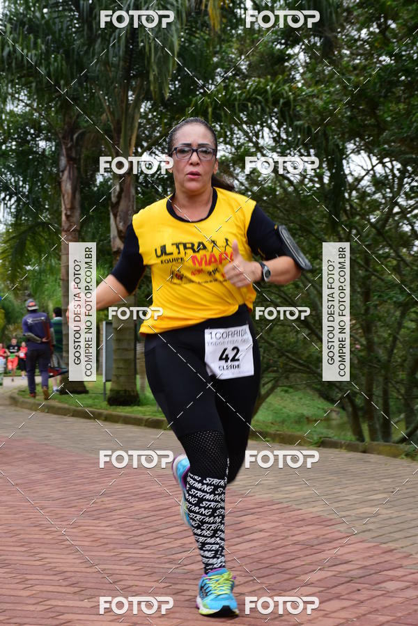 Buy your photos of the eventCorrida Todos pelo Caio on Fotop