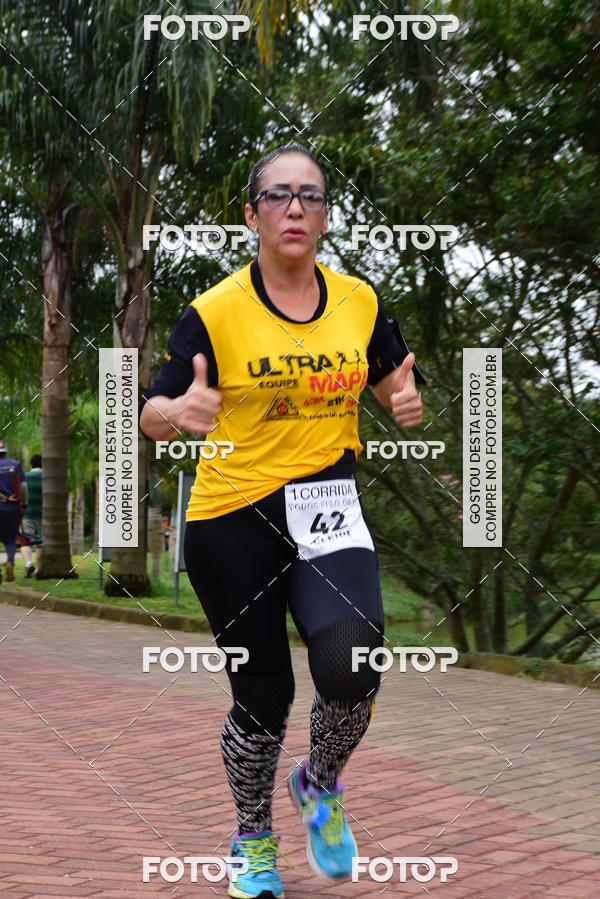 Buy your photos of the eventCorrida Todos pelo Caio on Fotop