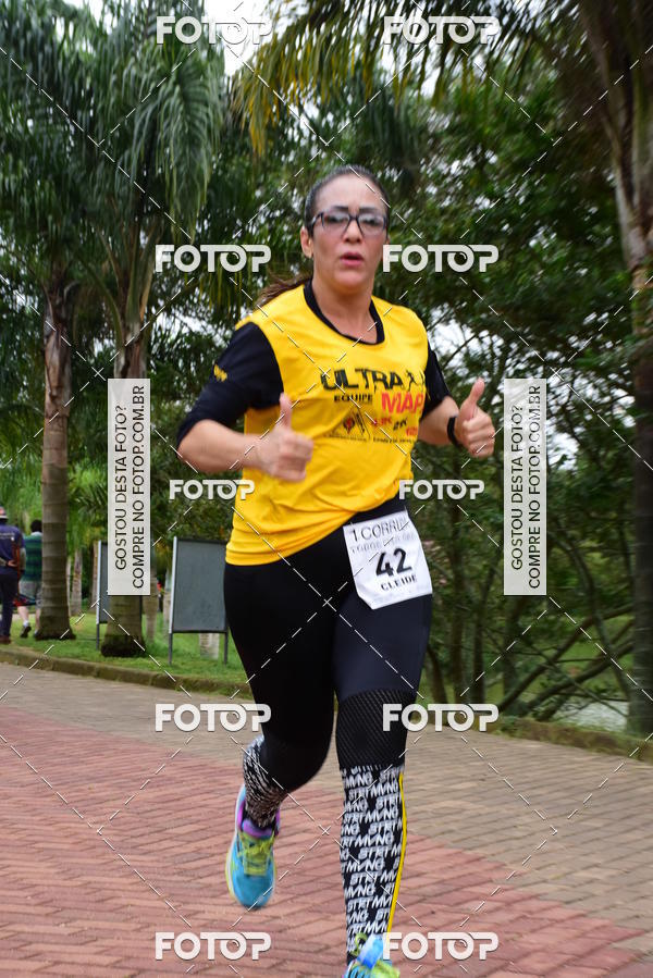 Buy your photos of the eventCorrida Todos pelo Caio on Fotop