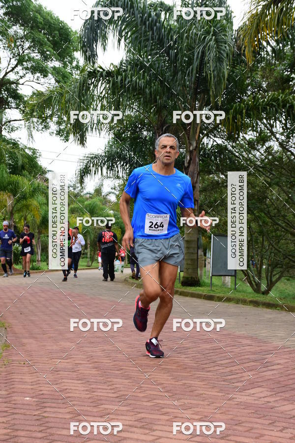 Buy your photos of the eventCorrida Todos pelo Caio on Fotop