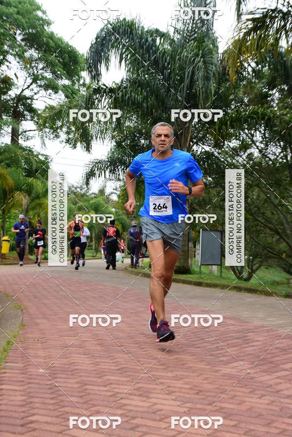 Buy your photos of the eventCorrida Todos pelo Caio on Fotop
