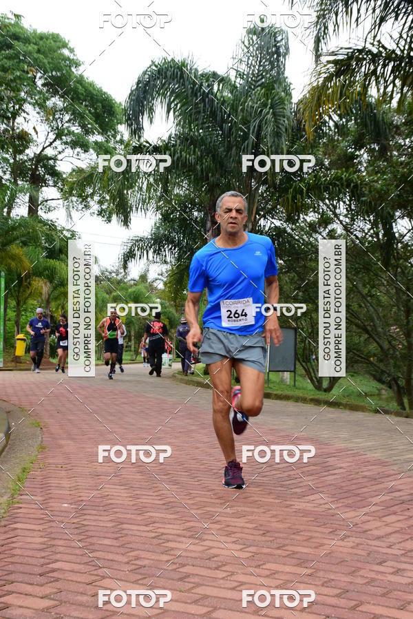 Buy your photos of the eventCorrida Todos pelo Caio on Fotop