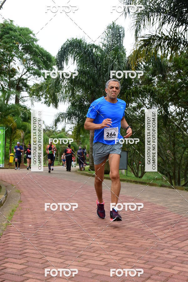 Buy your photos of the eventCorrida Todos pelo Caio on Fotop