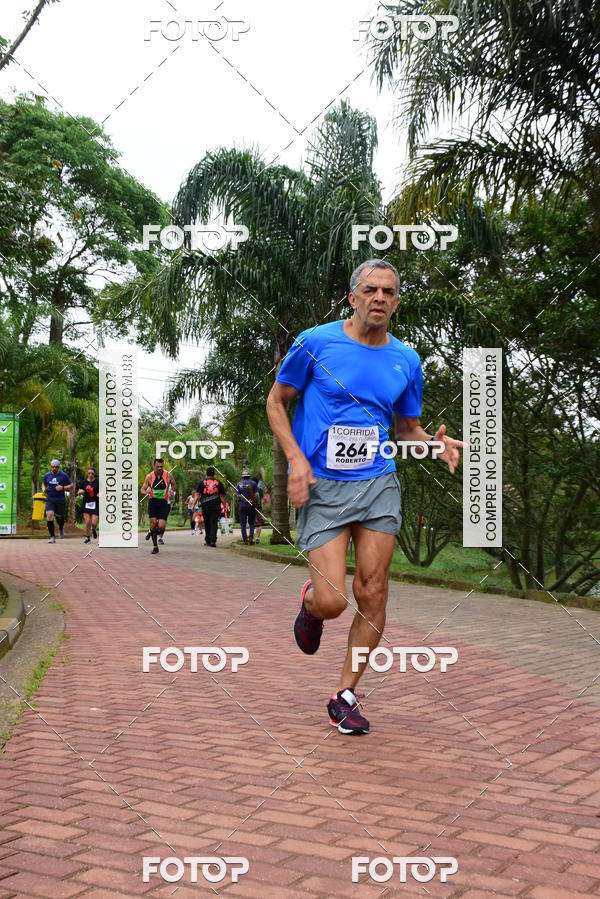 Buy your photos of the eventCorrida Todos pelo Caio on Fotop