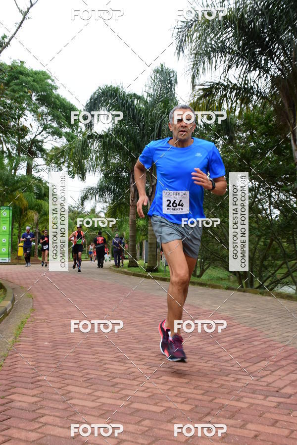 Buy your photos of the eventCorrida Todos pelo Caio on Fotop