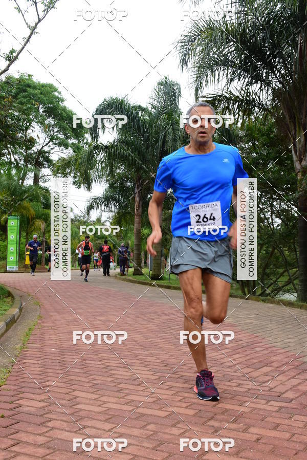 Buy your photos of the eventCorrida Todos pelo Caio on Fotop