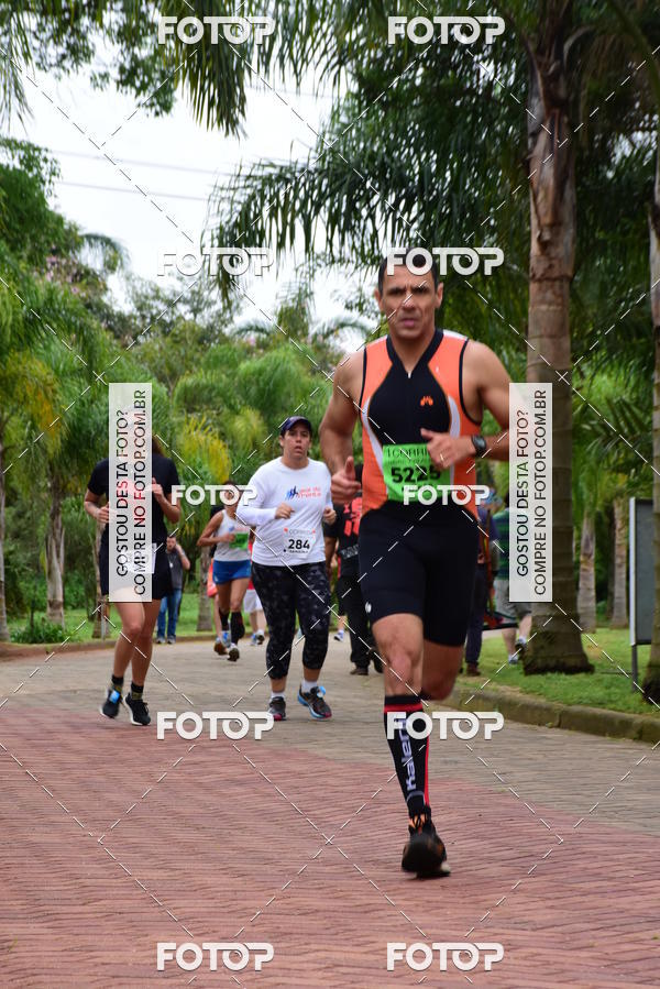 Buy your photos of the eventCorrida Todos pelo Caio on Fotop
