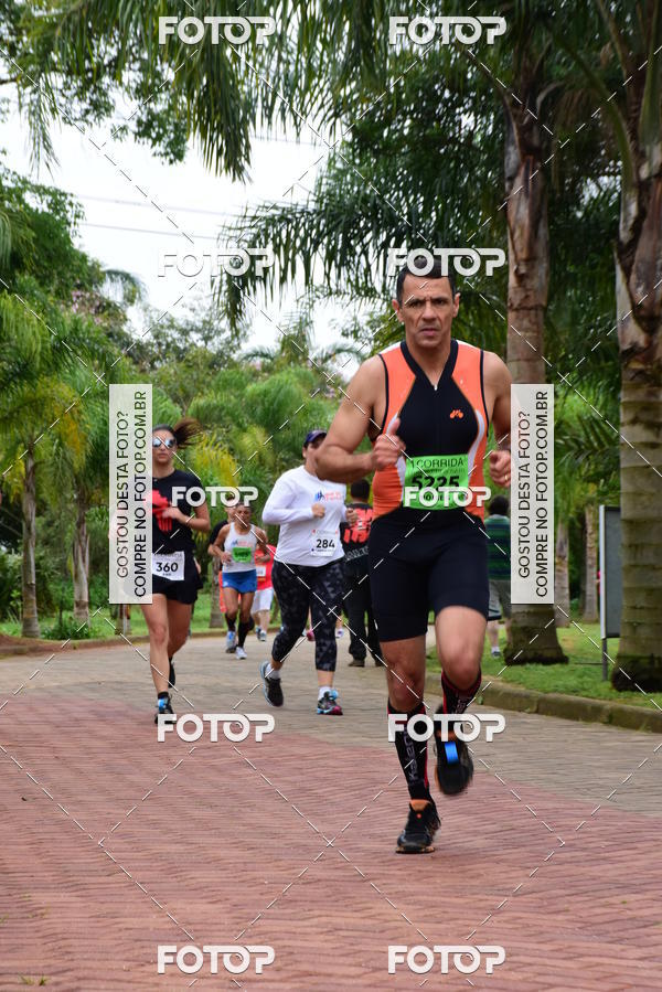 Buy your photos of the eventCorrida Todos pelo Caio on Fotop