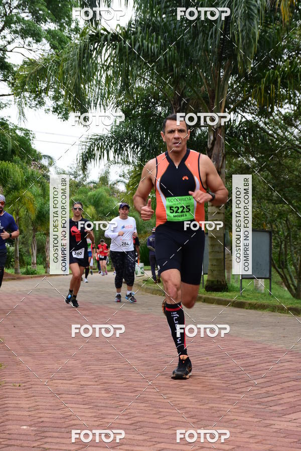 Buy your photos of the eventCorrida Todos pelo Caio on Fotop