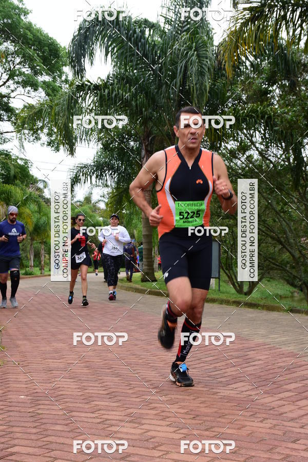 Buy your photos of the eventCorrida Todos pelo Caio on Fotop