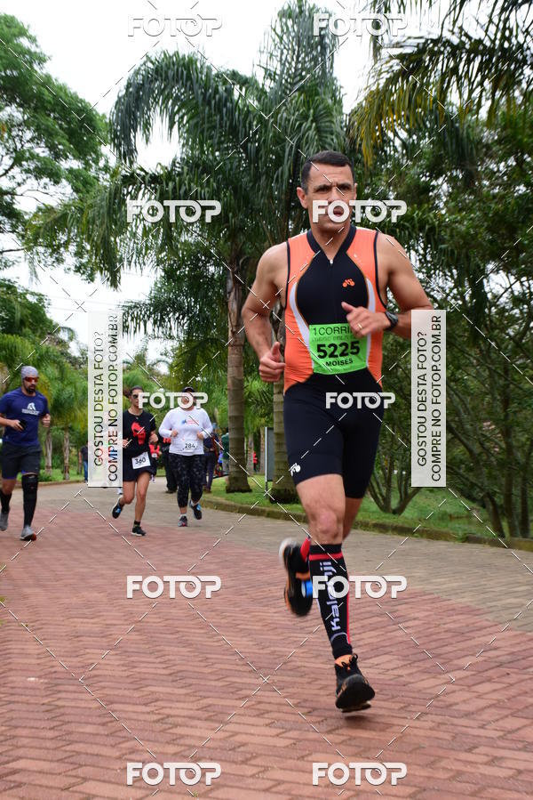 Buy your photos of the eventCorrida Todos pelo Caio on Fotop