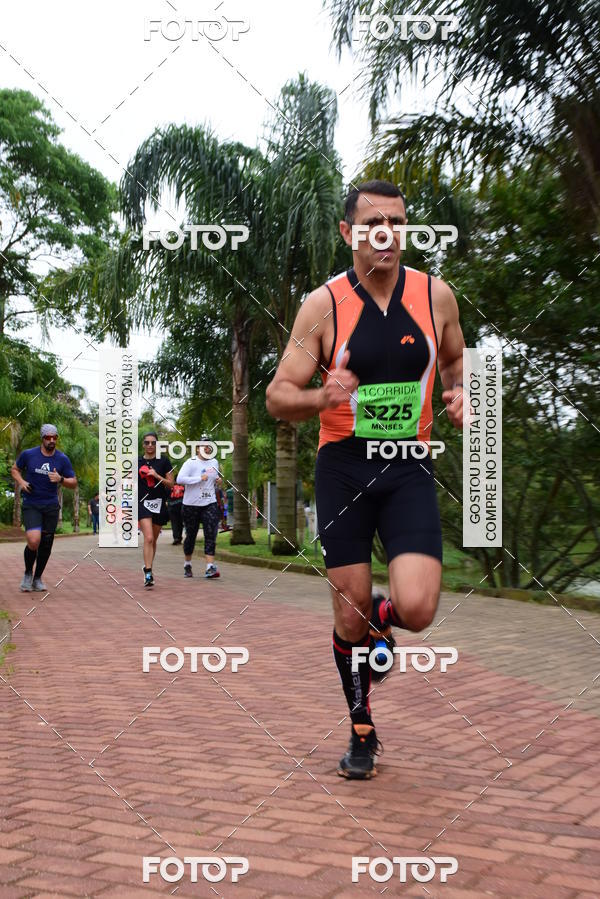 Buy your photos of the eventCorrida Todos pelo Caio on Fotop