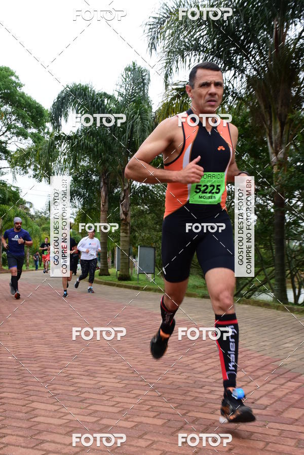 Buy your photos of the eventCorrida Todos pelo Caio on Fotop