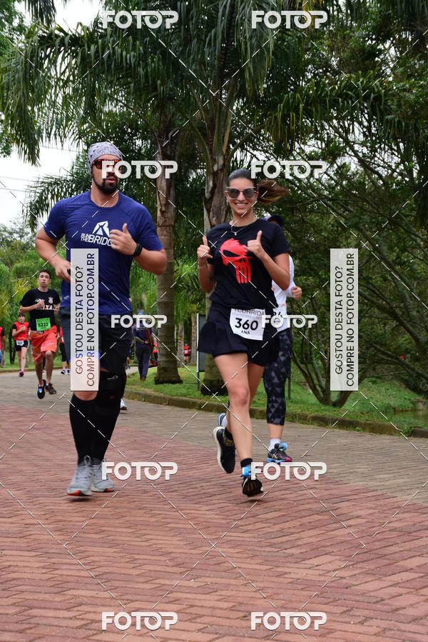 Buy your photos of the eventCorrida Todos pelo Caio on Fotop