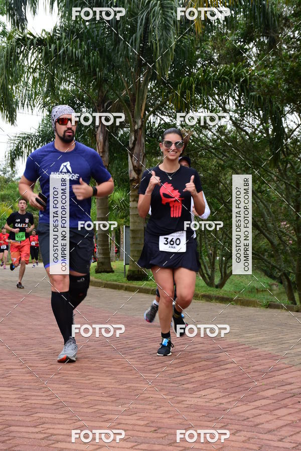 Buy your photos of the eventCorrida Todos pelo Caio on Fotop