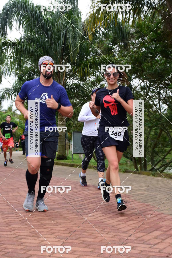 Buy your photos of the eventCorrida Todos pelo Caio on Fotop