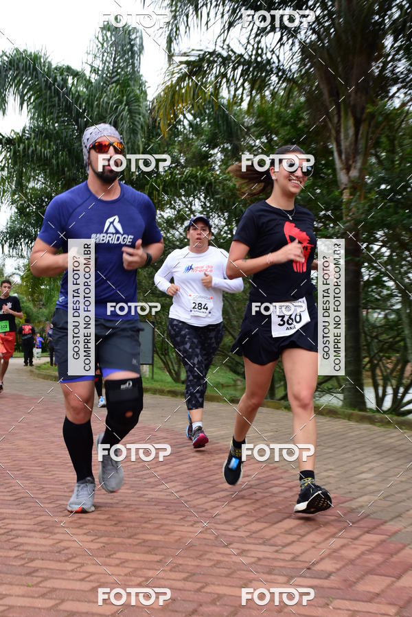 Buy your photos of the eventCorrida Todos pelo Caio on Fotop