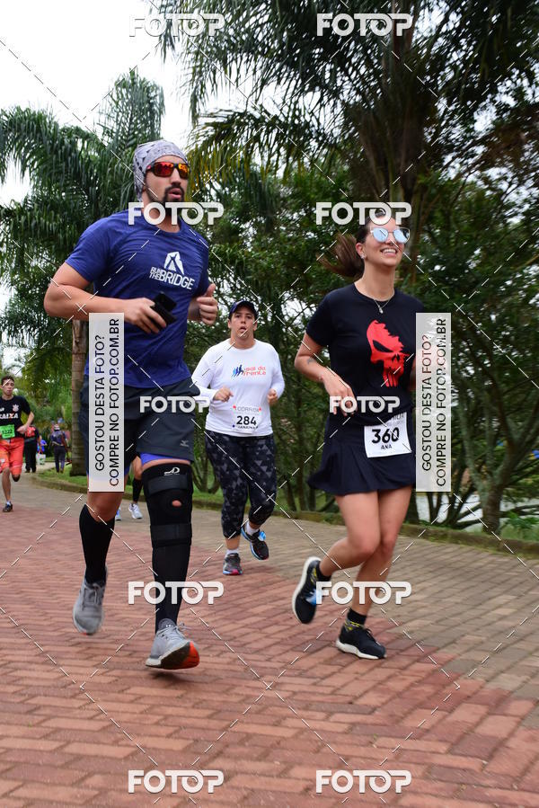 Buy your photos of the eventCorrida Todos pelo Caio on Fotop