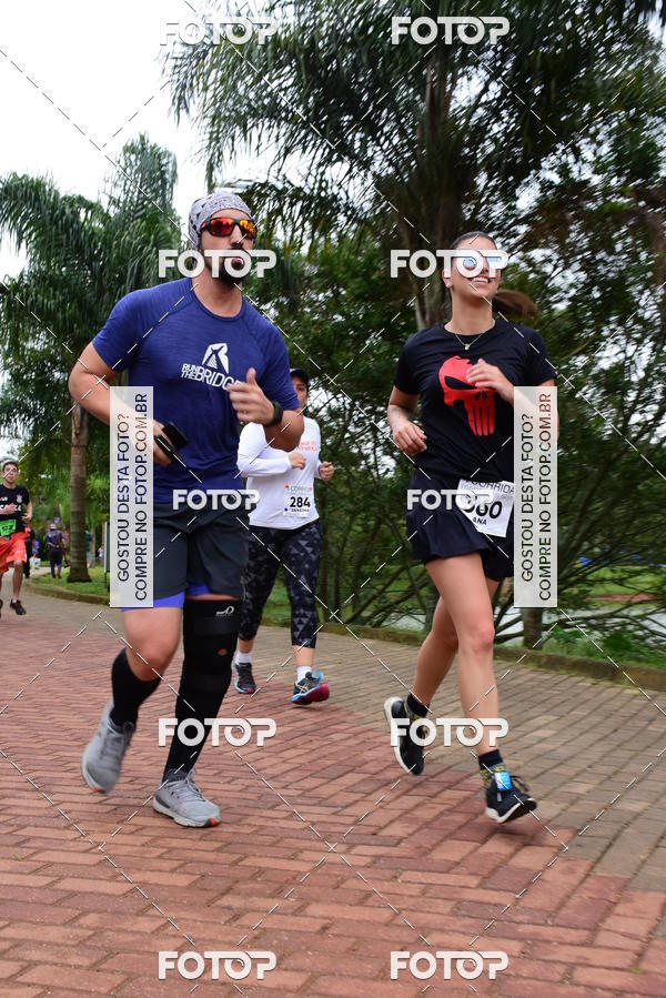 Buy your photos of the eventCorrida Todos pelo Caio on Fotop