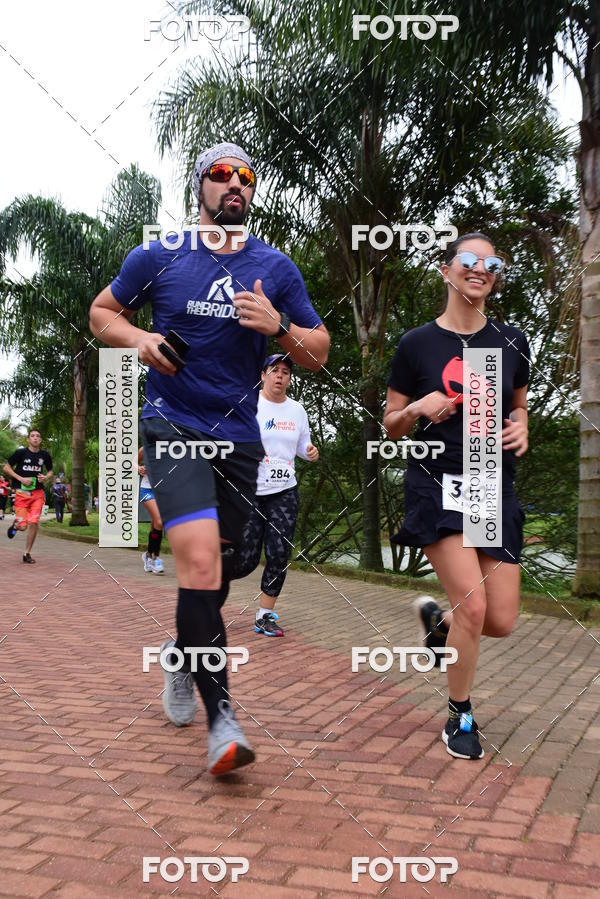 Buy your photos of the eventCorrida Todos pelo Caio on Fotop