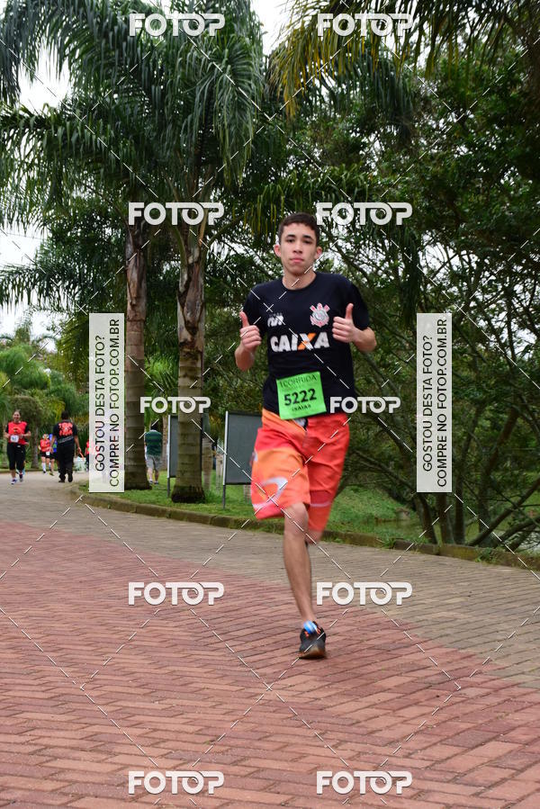 Buy your photos of the eventCorrida Todos pelo Caio on Fotop