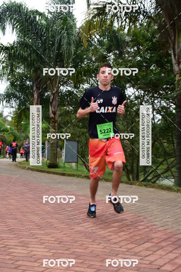 Buy your photos of the eventCorrida Todos pelo Caio on Fotop