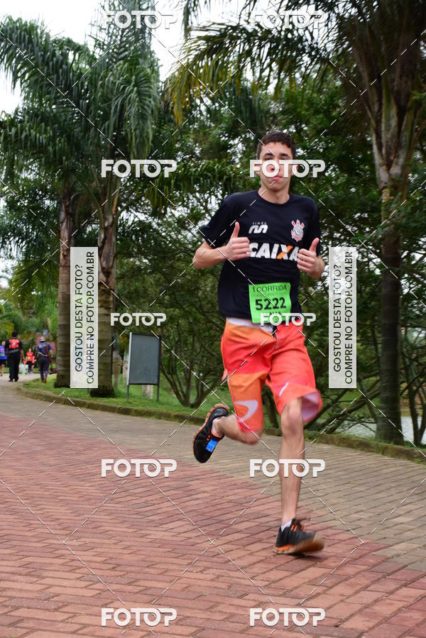 Buy your photos of the eventCorrida Todos pelo Caio on Fotop