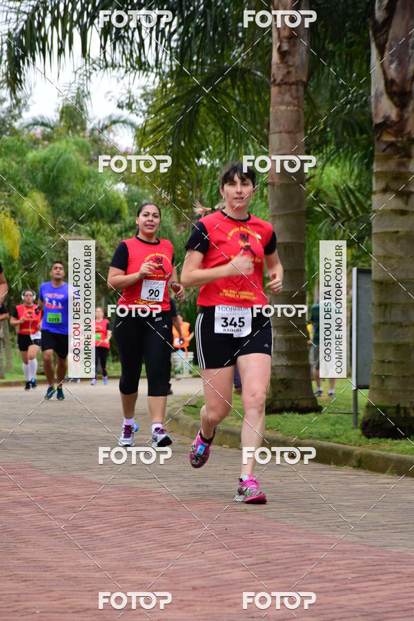 Buy your photos of the eventCorrida Todos pelo Caio on Fotop