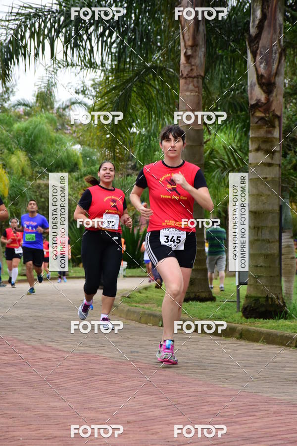 Buy your photos of the eventCorrida Todos pelo Caio on Fotop