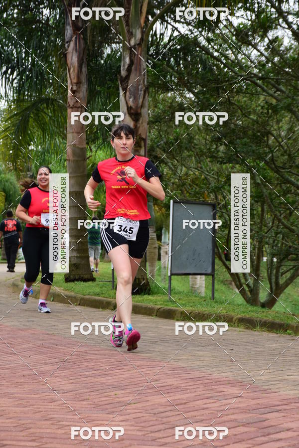 Buy your photos of the eventCorrida Todos pelo Caio on Fotop