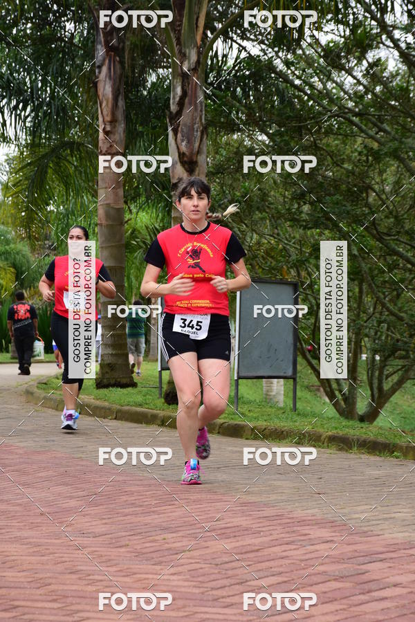 Buy your photos of the eventCorrida Todos pelo Caio on Fotop
