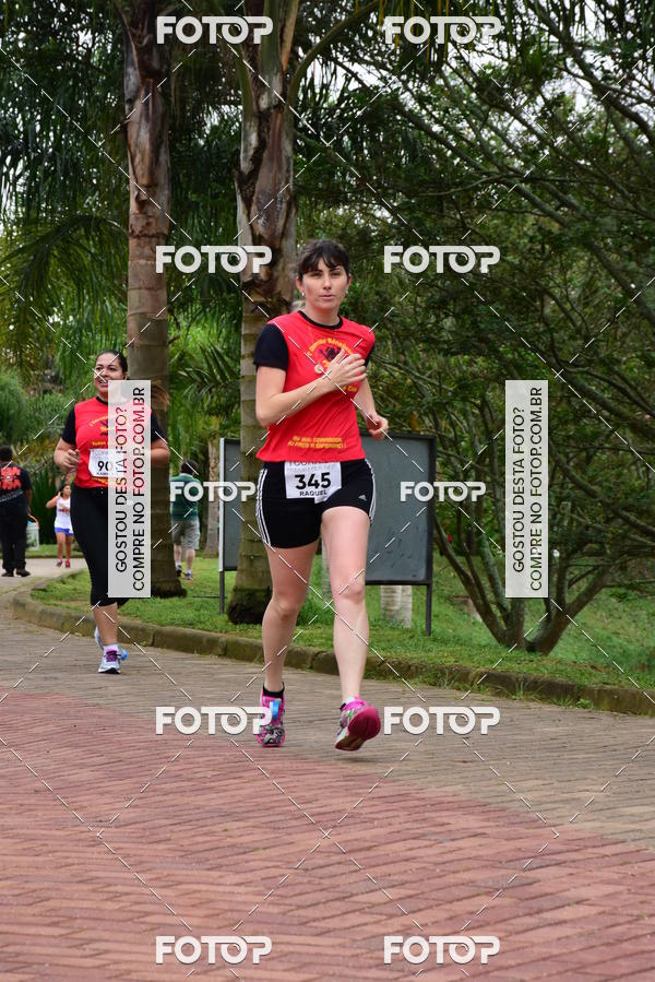 Buy your photos of the eventCorrida Todos pelo Caio on Fotop