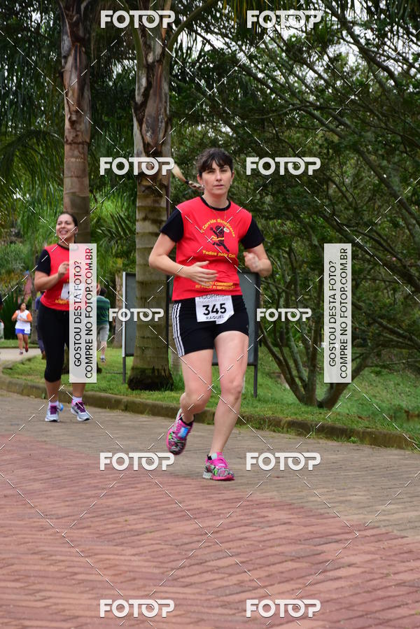 Buy your photos of the eventCorrida Todos pelo Caio on Fotop