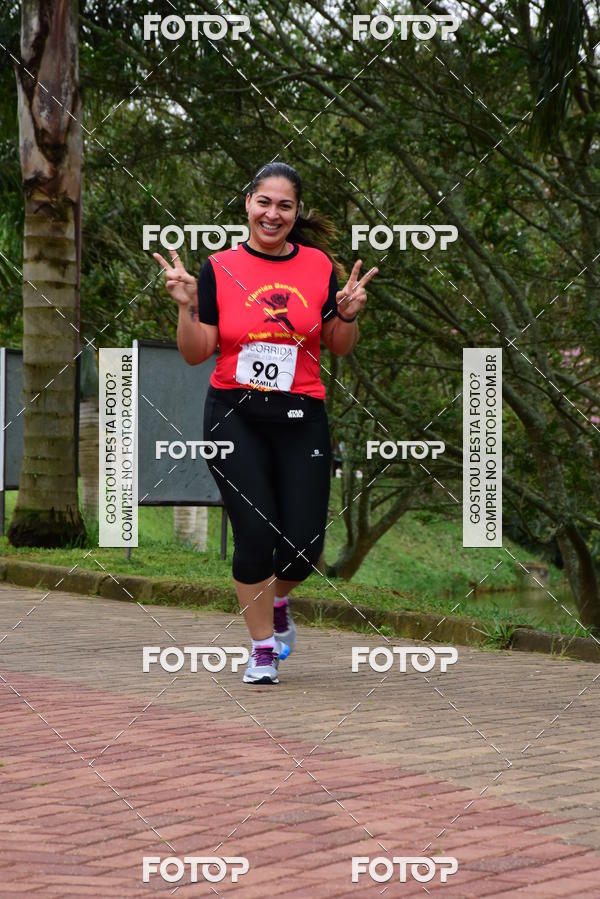 Buy your photos of the eventCorrida Todos pelo Caio on Fotop
