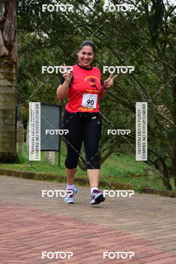 Buy your photos of the eventCorrida Todos pelo Caio on Fotop