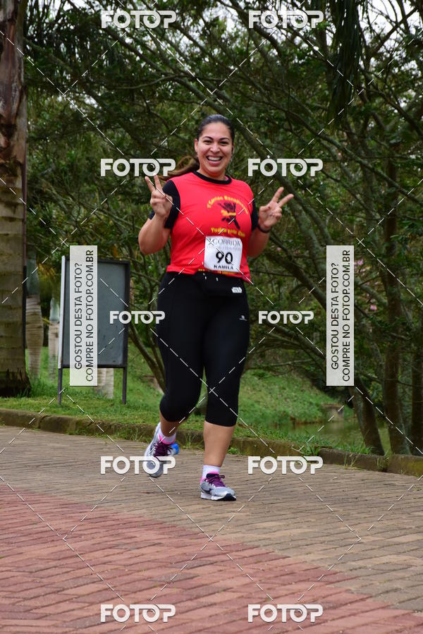 Buy your photos of the eventCorrida Todos pelo Caio on Fotop