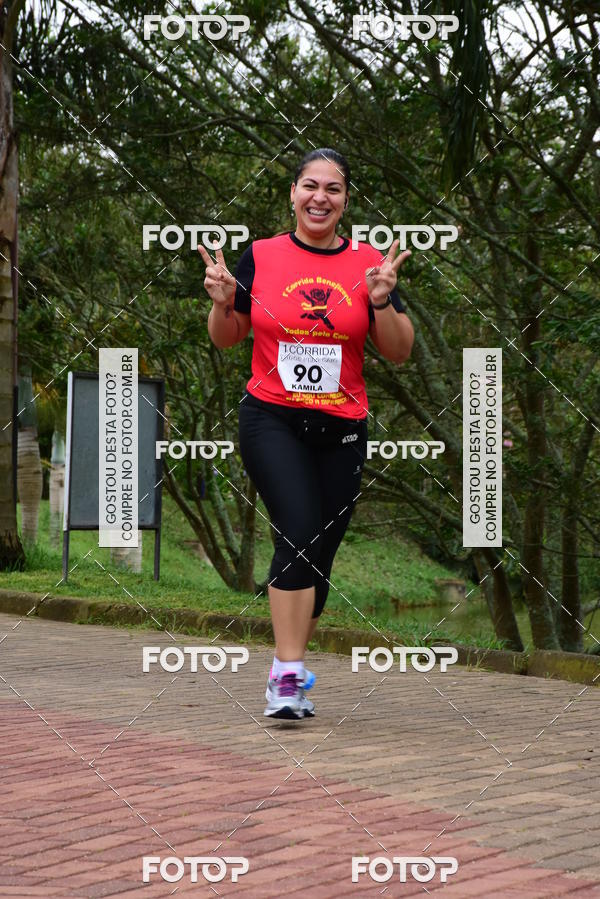 Buy your photos of the eventCorrida Todos pelo Caio on Fotop
