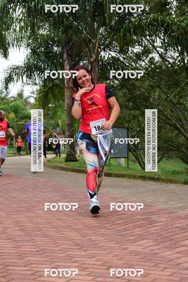 Buy your photos of the eventCorrida Todos pelo Caio on Fotop