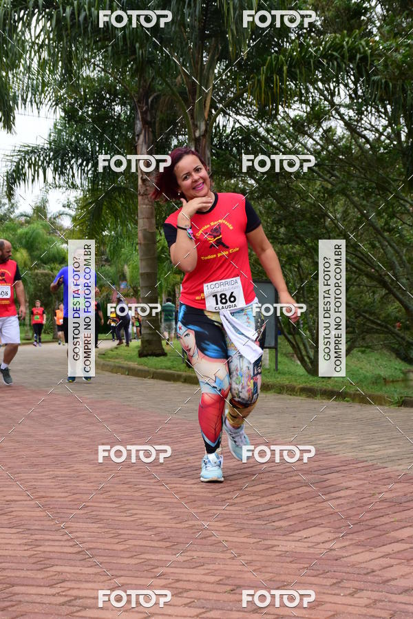 Buy your photos of the eventCorrida Todos pelo Caio on Fotop