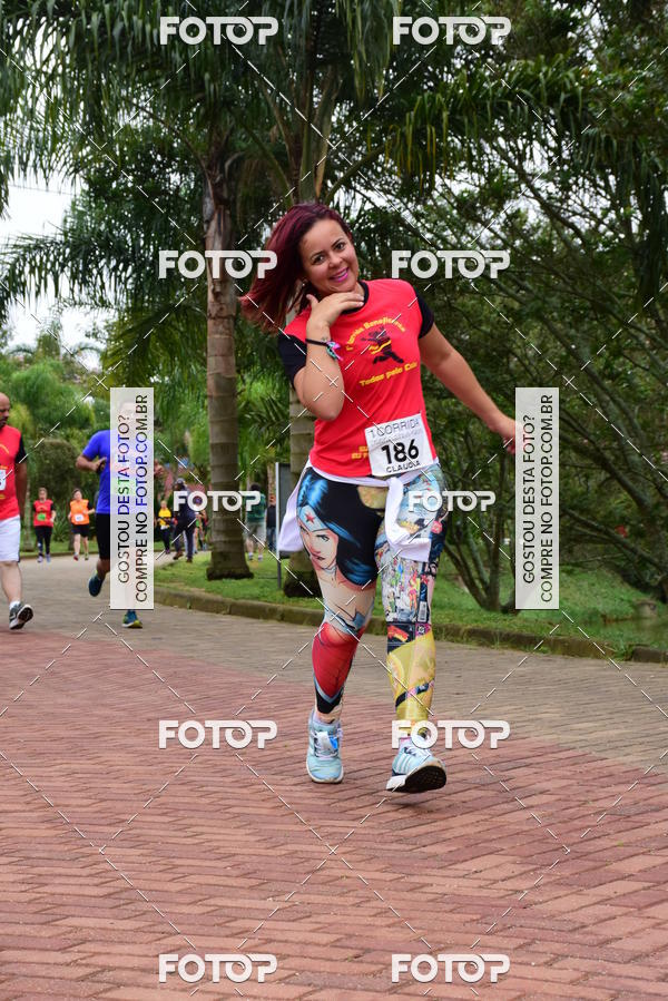 Buy your photos of the eventCorrida Todos pelo Caio on Fotop