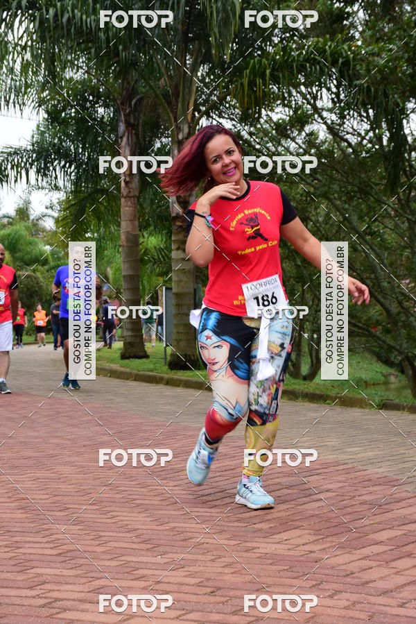 Buy your photos of the eventCorrida Todos pelo Caio on Fotop