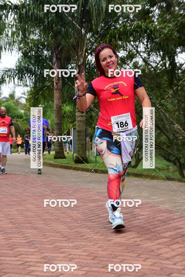 Buy your photos of the eventCorrida Todos pelo Caio on Fotop