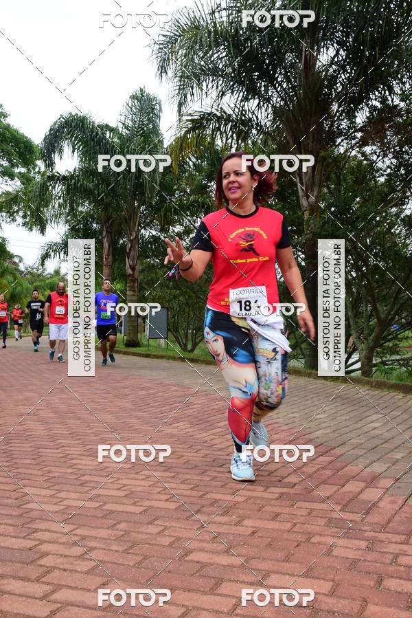 Buy your photos of the eventCorrida Todos pelo Caio on Fotop