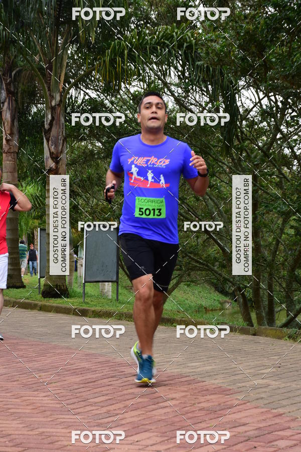 Buy your photos of the eventCorrida Todos pelo Caio on Fotop