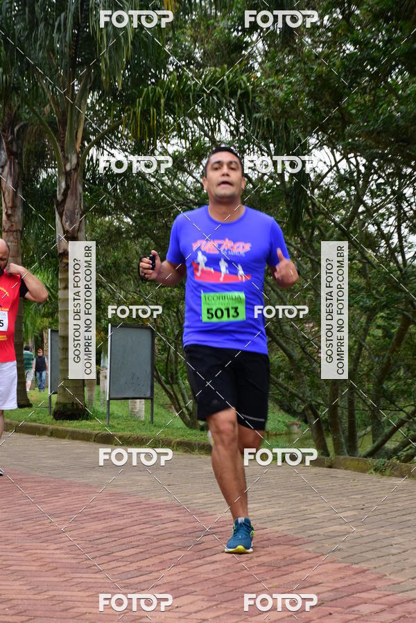 Buy your photos of the eventCorrida Todos pelo Caio on Fotop